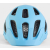Bontrager Rally WaveCel