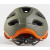 Bontrager Rally WaveCel