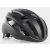 Bontrager Circuit WaveCel
