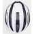 Bontrager Circuit WaveCel