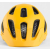 Bontrager Rally WaveCel