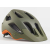 Bontrager Rally WaveCel