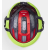 Bontrager Circuit WaveCel