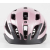 Bontrager Solstice MIPS