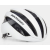 Bontrager Circuit WaveCel