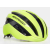 Bontrager Circuit WaveCel