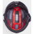 Bontrager Circuit WaveCel