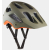 Bontrager Rally WaveCel