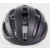 Bontrager Circuit WaveCel