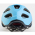 Bontrager Rally WaveCel