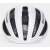 Bontrager Circuit WaveCel