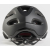 Bontrager Rally WaveCel