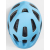 Bontrager Rally WaveCel