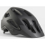 Bontrager Rally WaveCel