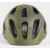Bontrager Rally WaveCel