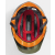 Bontrager Rally WaveCel