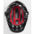 Bontrager Rally WaveCel