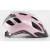 Bontrager Solstice MIPS