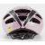 Bontrager Solstice MIPS