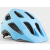 Bontrager Rally WaveCel