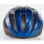 Bontrager Specter WaveCel