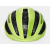 Bontrager Circuit WaveCel