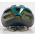 Bontrager Specter WaveCel