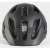 Bontrager Rally WaveCel