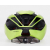 Bontrager Circuit WaveCel