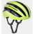 Bontrager Circuit WaveCel