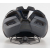 Bontrager Specter WaveCel