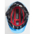 Bontrager Rally WaveCel