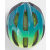 Bontrager Specter WaveCel