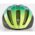 Bontrager Specter WaveCel