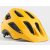 Bontrager Rally WaveCel
