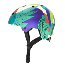 Electra Miami Lifestyle Helmet