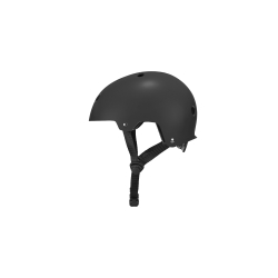 Electra Lifestyle Bike Helmet
