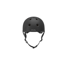 Electra Lifestyle Bike Helmet