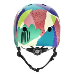 Electra Miami Lifestyle Helmet