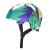 Electra Miami Lifestyle Helmet