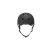 Electra Lifestyle Bike Helmet