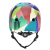 Electra Miami Lifestyle Helmet