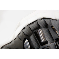 Endura Hummvee Plus MIPS (E1553)