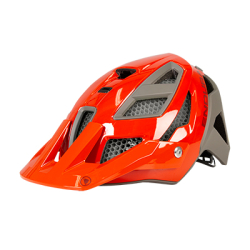 Endura MT500 II (E1536)