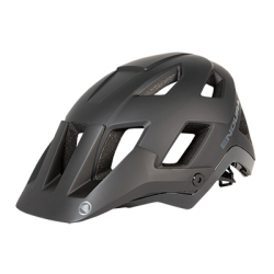 Endura Hummvee Plus (E1549)