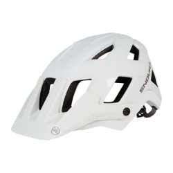 Endura Hummvee Plus MIPS (E1553)