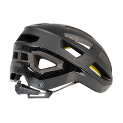 Endura FS260-PRO MIPS (E1554)