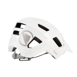 Endura Hummvee Plus (E1549)