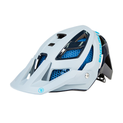 Endura MT500 II (E1536)