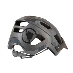 Endura Hummvee Plus (E1549)